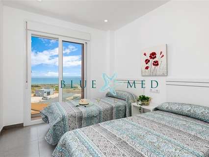 Apartamento en venta en San Javier La Manga del Mar Menor