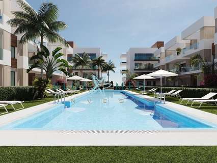 Apartamento en venta en San Pedro del Pinatar