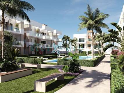 Apartamento en venta en San Pedro del Pinatar