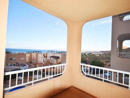 Apartamento en venta en Cartagena