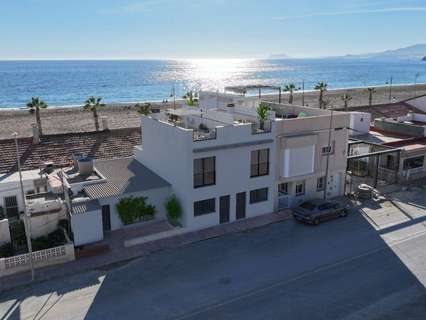 Dúplex en venta en Mazarrón