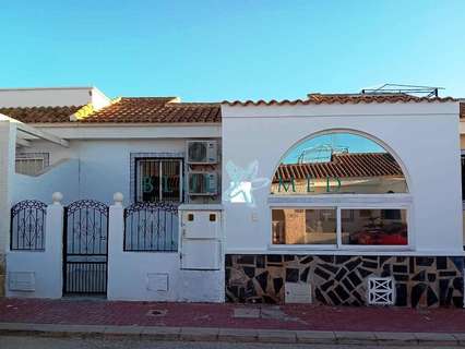 Casa en venta en Mazarrón