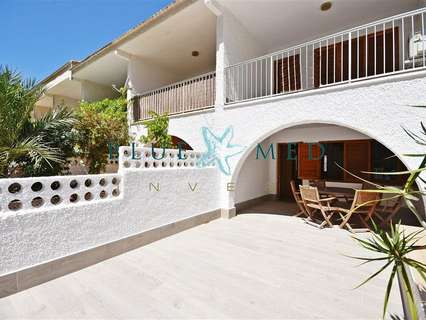 Dúplex en venta en Mazarrón