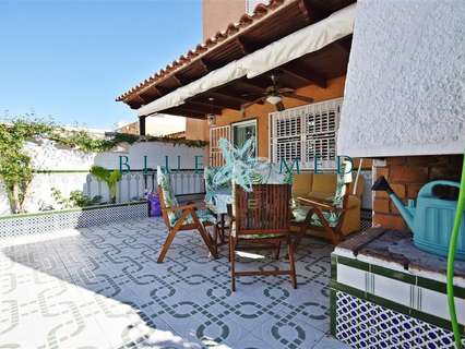Dúplex en venta en Mazarrón