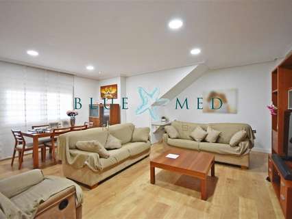 Piso en venta en Mazarrón