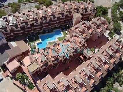 Apartamento en venta en Águilas