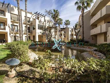 Apartamento en venta en San Javier