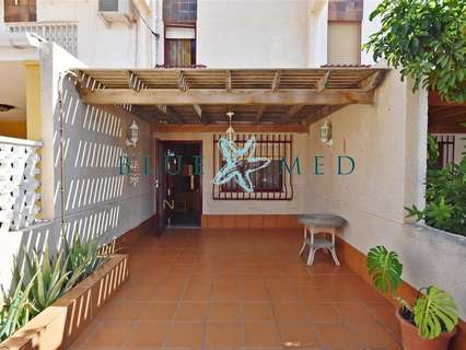 Dúplex en venta en Mazarrón