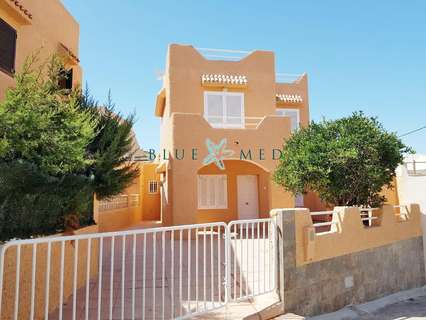 Dúplex en venta en Cartagena rebajado