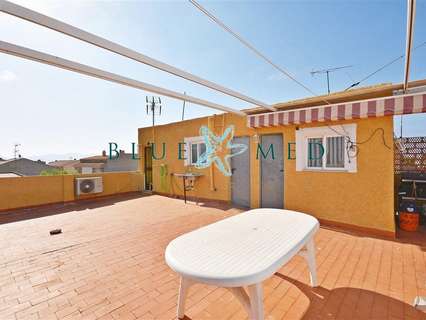 Piso en venta en Mazarrón
