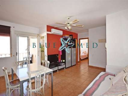 Apartamento en venta en Cartagena