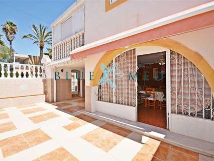 Dúplex en venta en Mazarrón