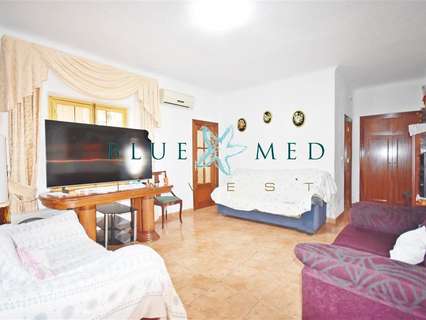 Piso en venta en Mazarrón