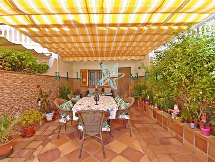 Dúplex en venta en Mazarrón