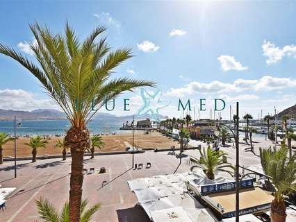 Piso en venta en Mazarrón