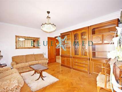 Casa en venta en Mazarrón