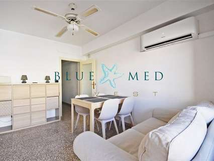 Piso en venta en Mazarrón