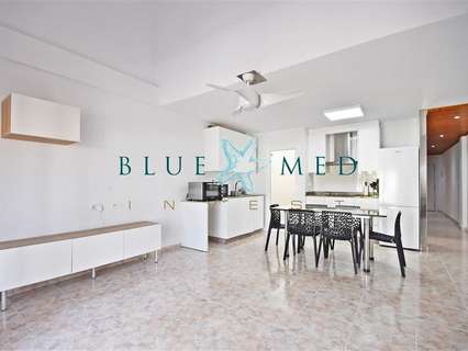 Piso en venta en Mazarrón