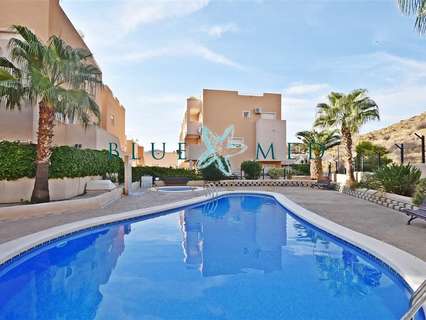 Ático en venta en Cartagena rebajado