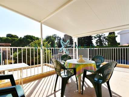 Ático en venta en Mazarrón