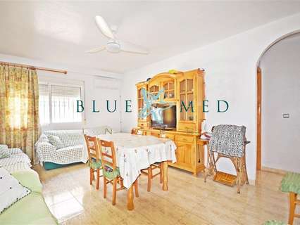 Piso en venta en Mazarrón