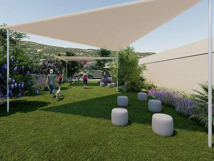 Chalet en venta en Murcia zona La Pareja (Baños Y Mendigo)