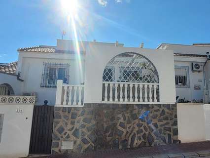 Casa en venta en Mazarrón