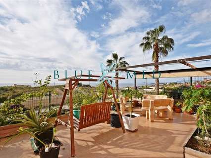 Piso en venta en Cartagena