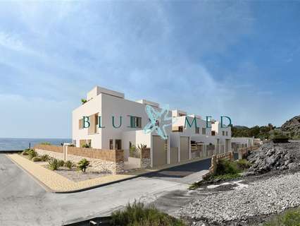 Chalet en venta en Cuevas del Almanzora