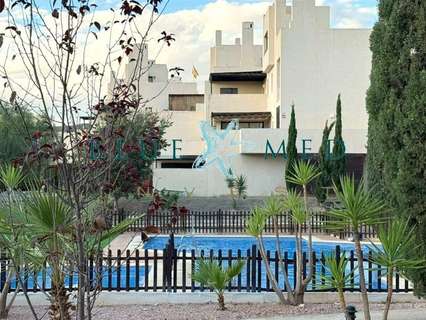 Apartamento en venta en Murcia zona Corvera rebajado