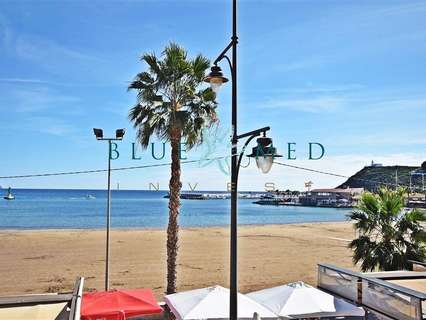 Piso en venta en Mazarrón