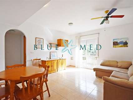 Piso en venta en Mazarrón