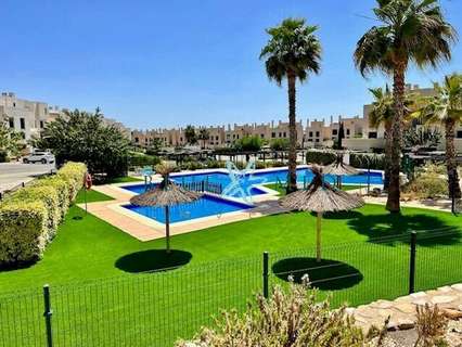 Ático en venta en Murcia