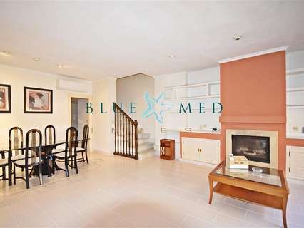 Dúplex en venta en Mazarrón