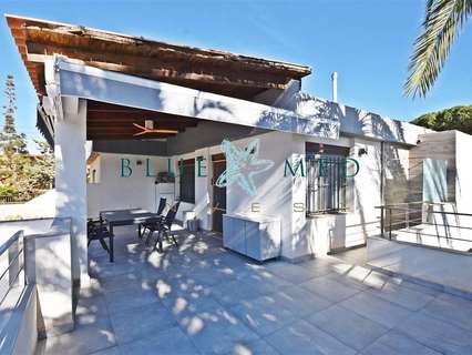 Piso en venta en Mazarrón