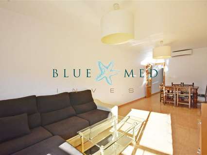 Piso en venta en Mazarrón