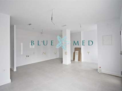 Apartamento en venta en Mazarrón