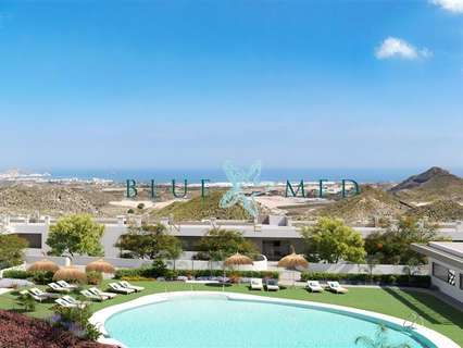 Apartamento en venta en Cuevas del Almanzora