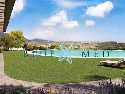 Apartamento en venta en Cuevas del Almanzora