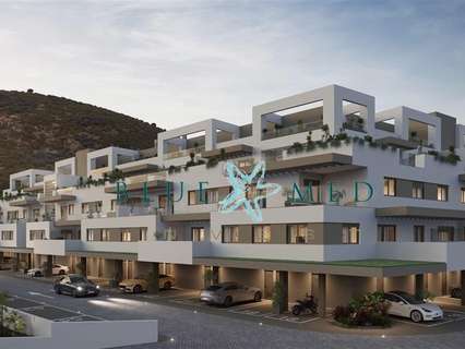 Apartamento en venta en Cuevas del Almanzora