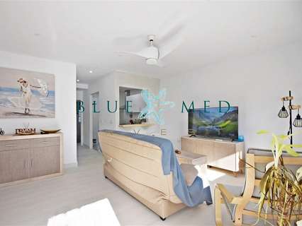 Apartamento en venta en Mazarrón