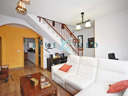 Dúplex en venta en Mazarrón