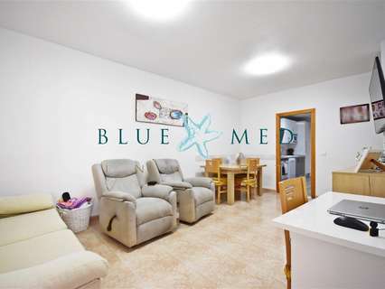 Piso en venta en Mazarrón