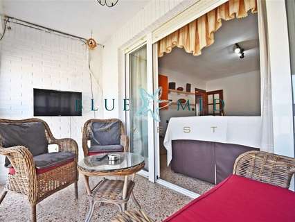 Piso en venta en Mazarrón