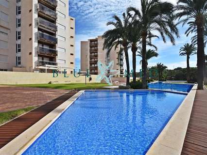 Apartamento en venta en Cartagena