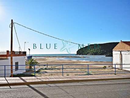 Local comercial en venta en Mazarrón