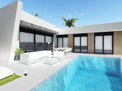 Casa en venta en Calasparra