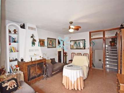 Dúplex en venta en Mazarrón