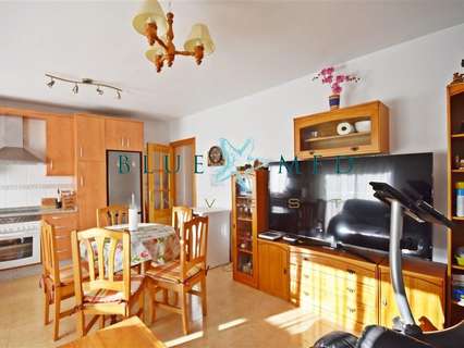 Apartamento en venta en Mazarrón