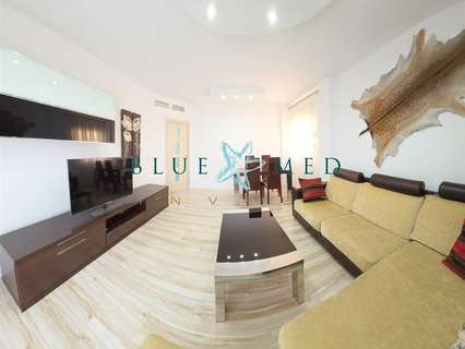 Piso en venta en Mazarrón